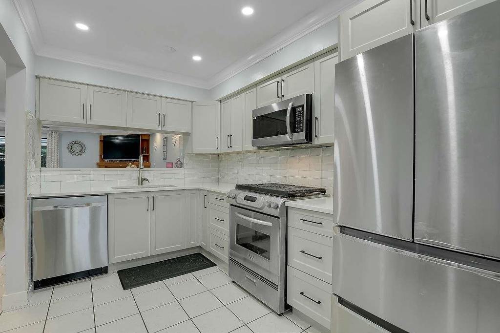 33-7529 140 Street, Surrey, BC