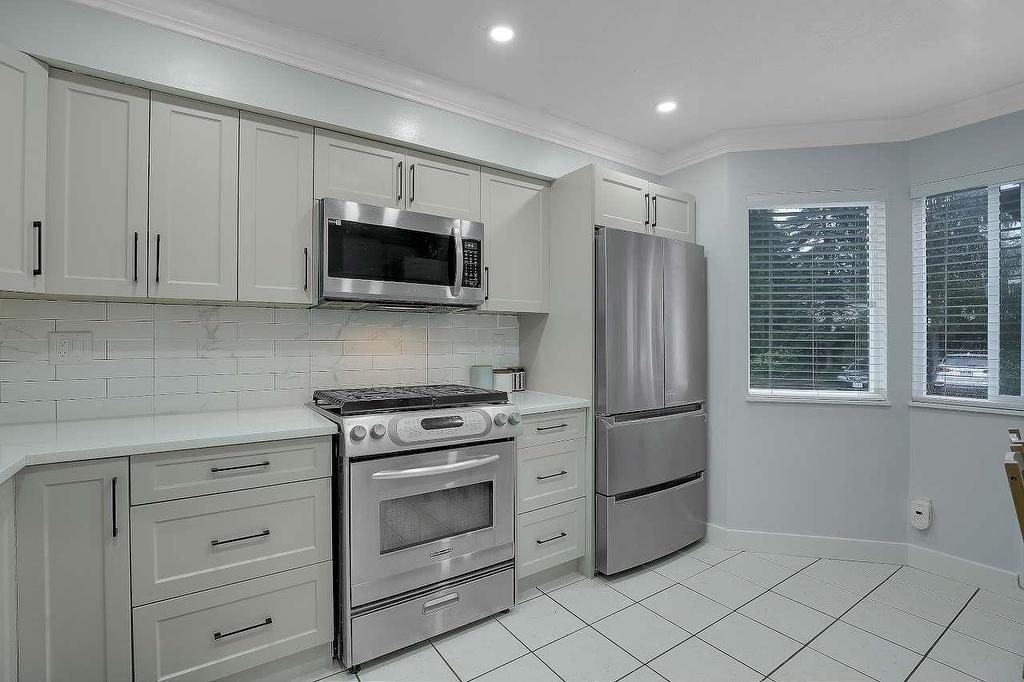 33-7529 140 Street, Surrey, BC