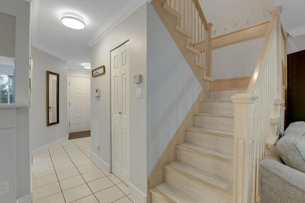 33-7529 140 Street, Surrey, BC