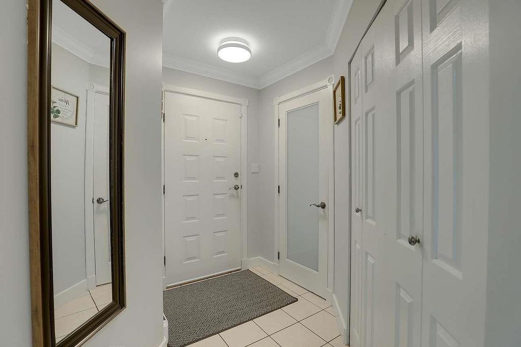 33-7529 140 Street, Surrey, BC