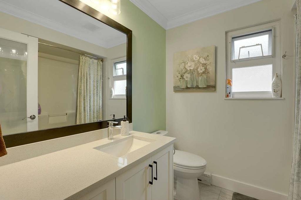 33-7529 140 Street, Surrey, BC