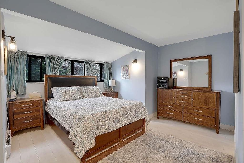 33-7529 140 Street, Surrey, BC