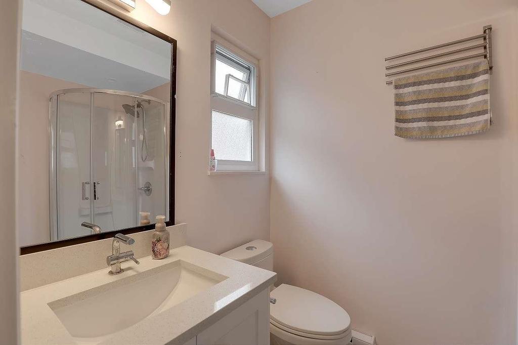 33-7529 140 Street, Surrey, BC