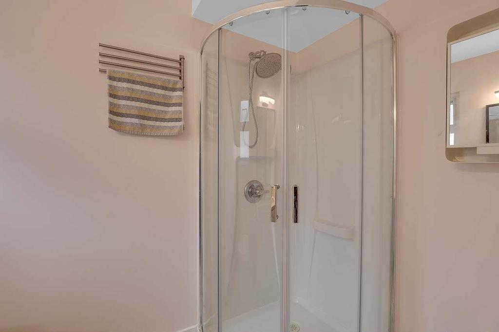 33-7529 140 Street, Surrey, BC