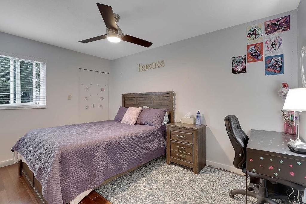 33-7529 140 Street, Surrey, BC