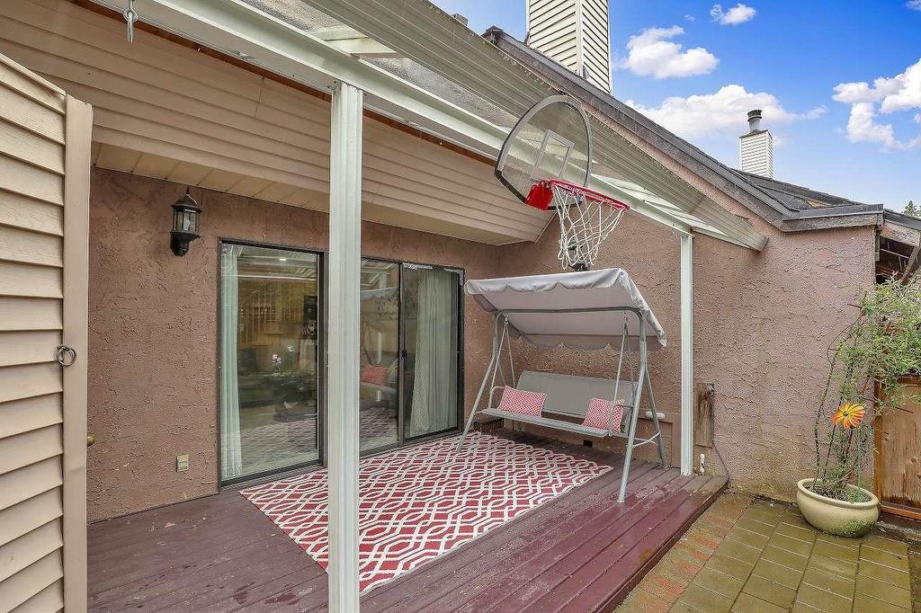 33-7529 140 Street, Surrey, BC