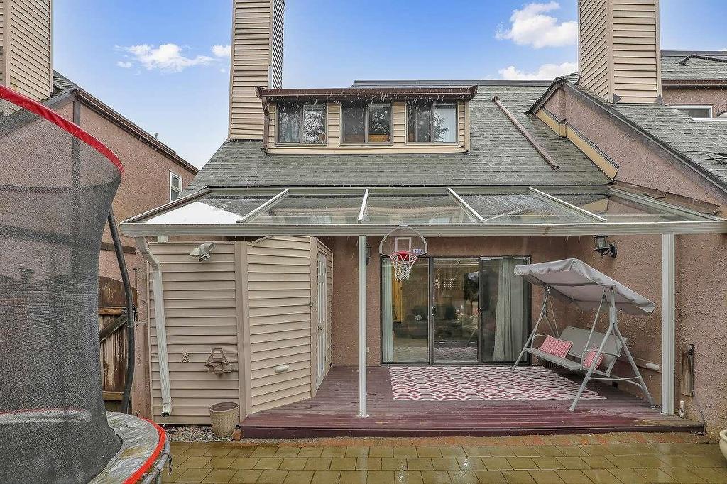 33-7529 140 Street, Surrey, BC