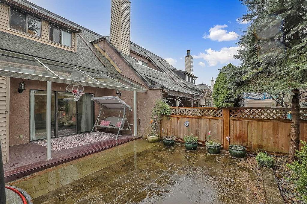 33-7529 140 Street, Surrey, BC