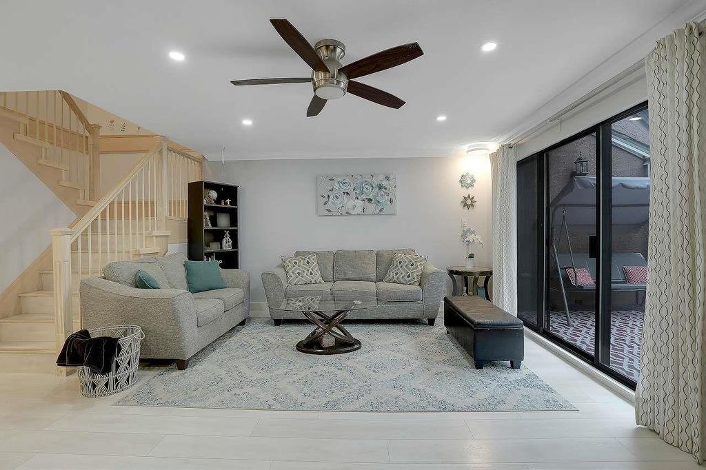 33-7529 140 Street, Surrey, BC