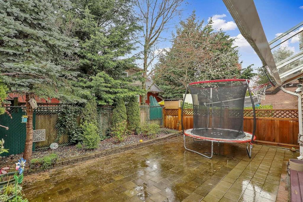 33-7529 140 Street, Surrey, BC