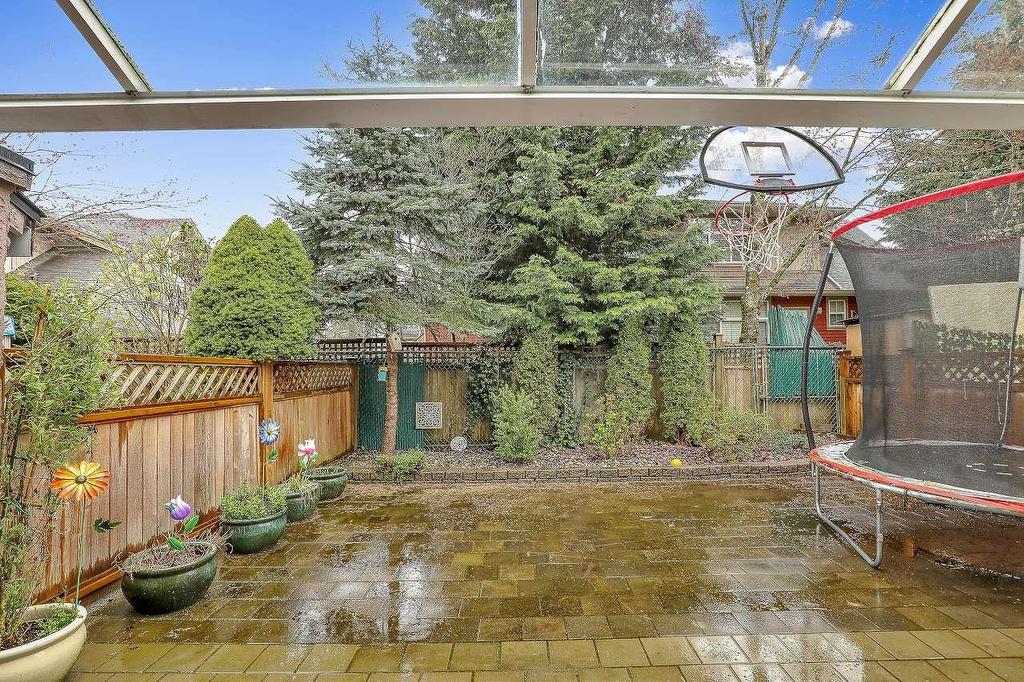 33-7529 140 Street, Surrey, BC