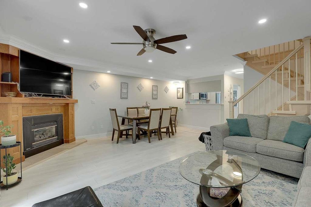 33-7529 140 Street, Surrey, BC