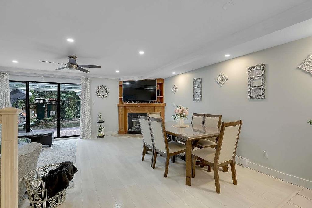 33-7529 140 Street, Surrey, BC