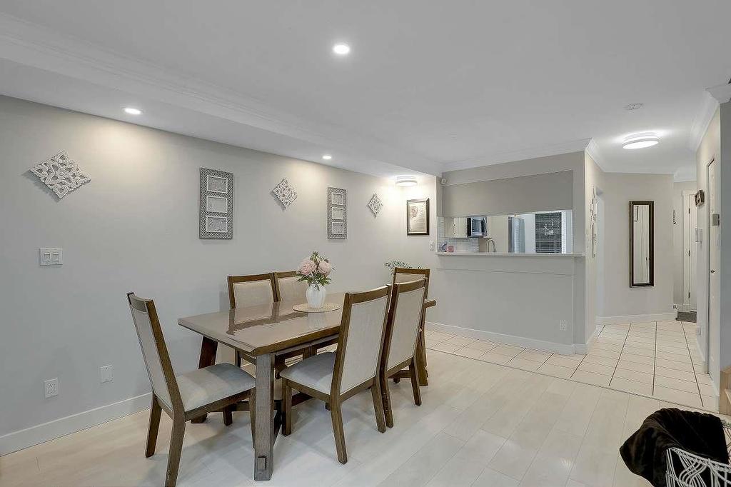 33-7529 140 Street, Surrey, BC