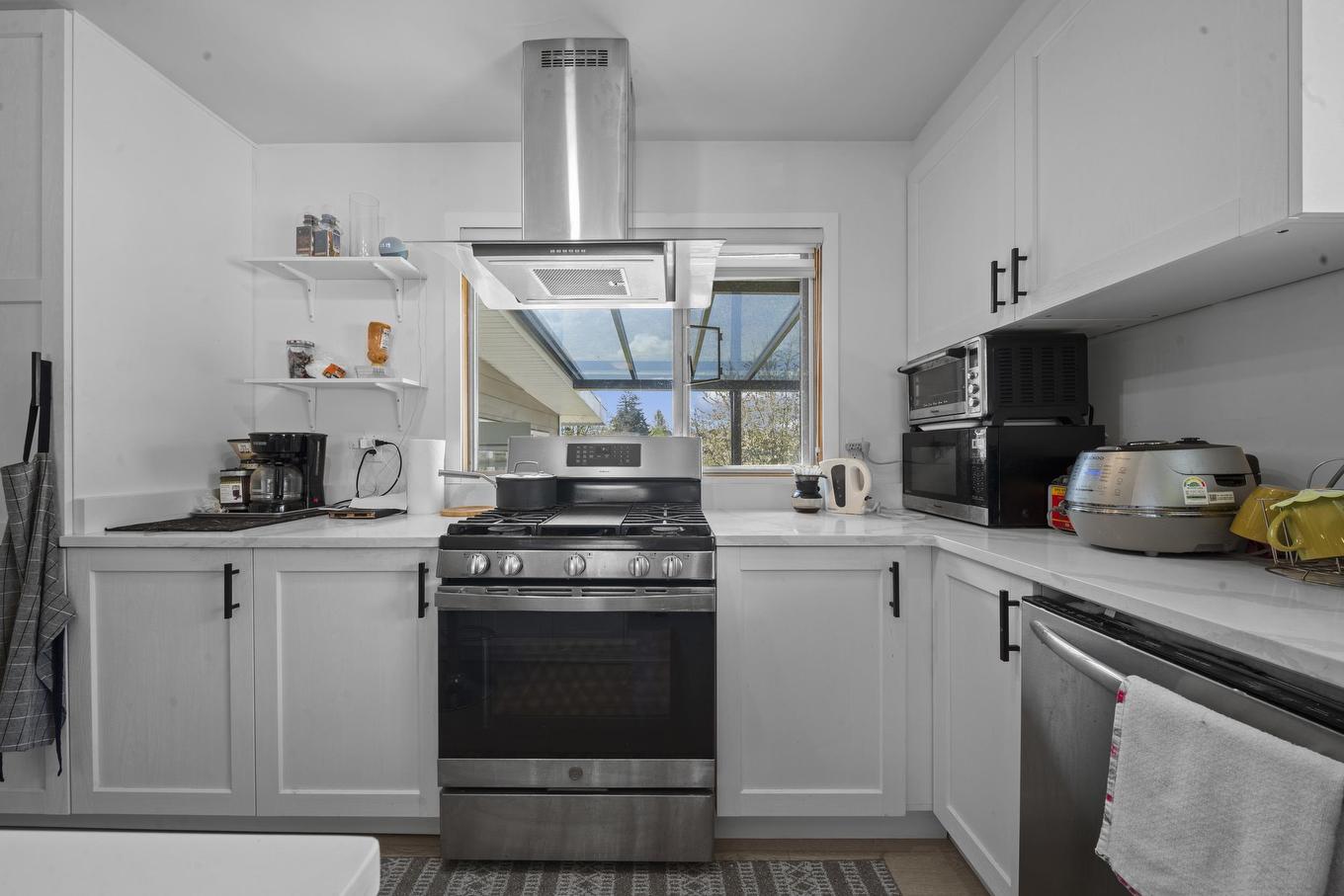 25412 58 Avenue, Langley, BC