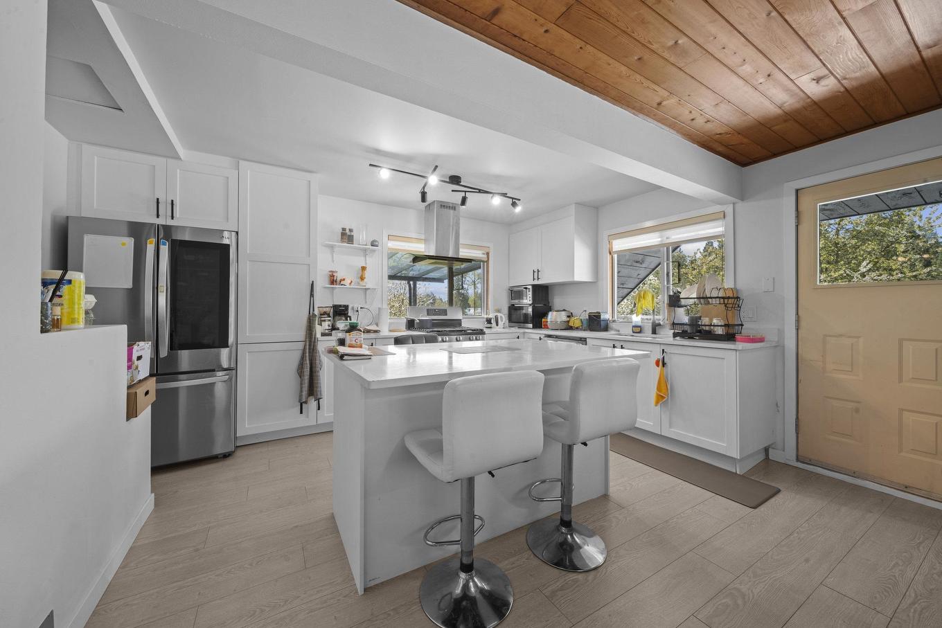 25412 58 Avenue, Langley, BC