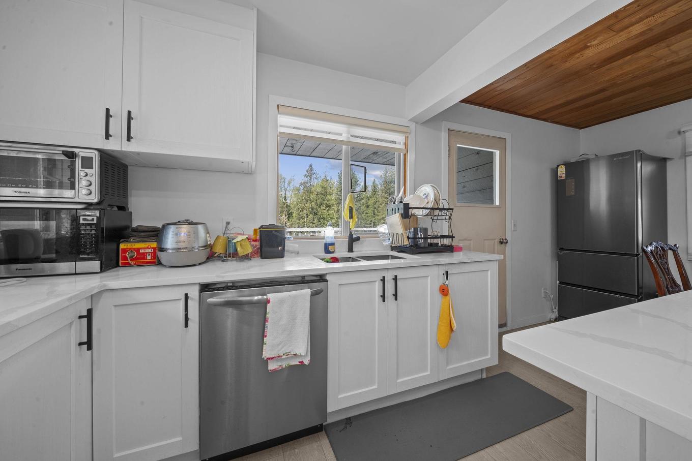 25412 58 Avenue, Langley, BC