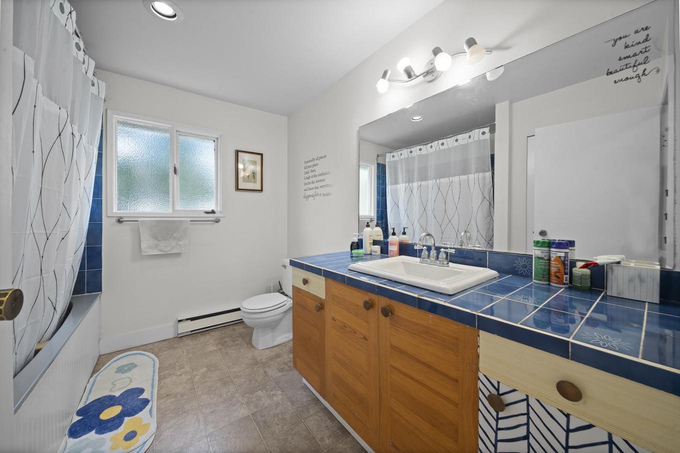 25412 58 Avenue, Langley, BC