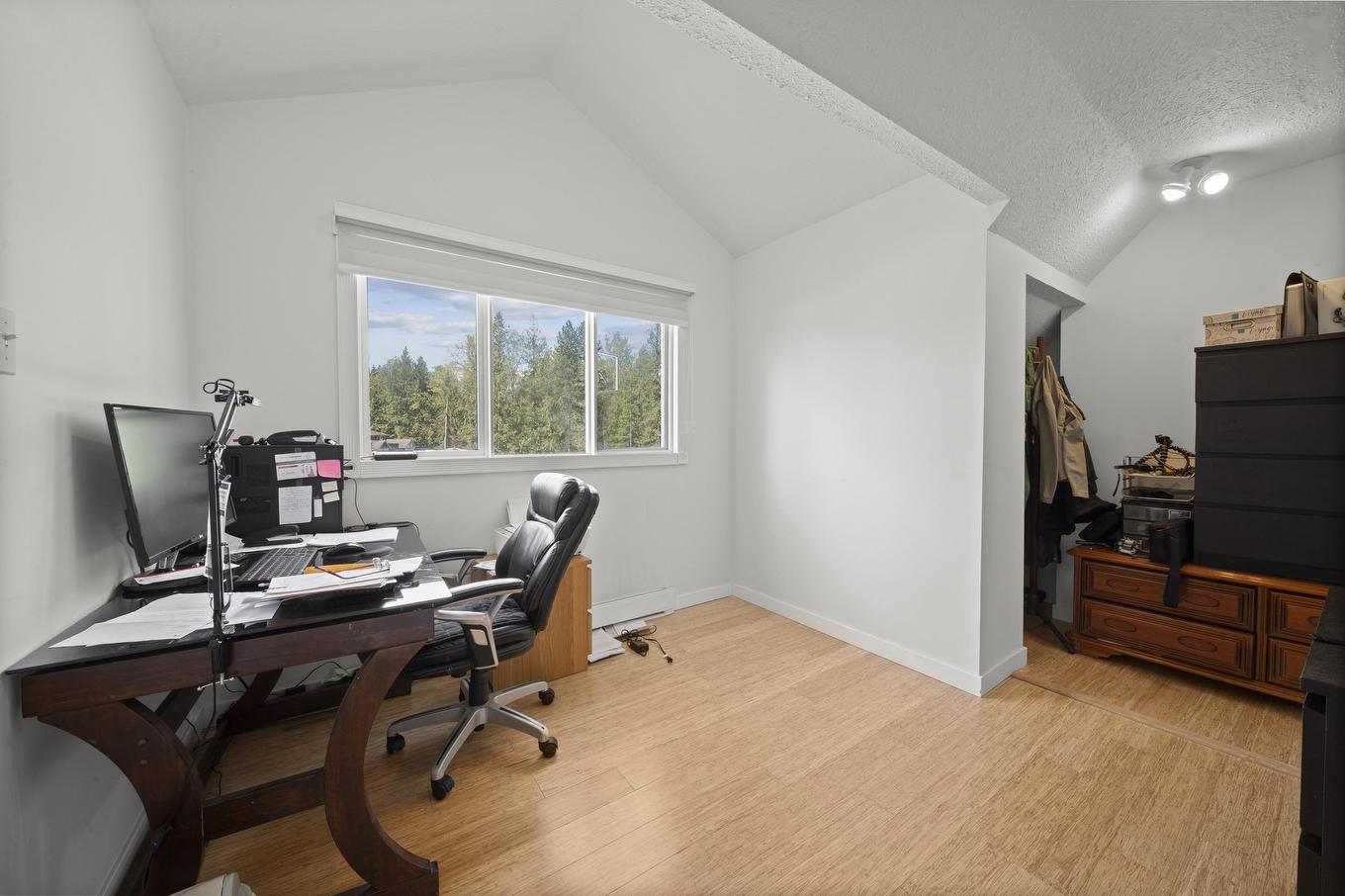 25412 58 Avenue, Langley, BC