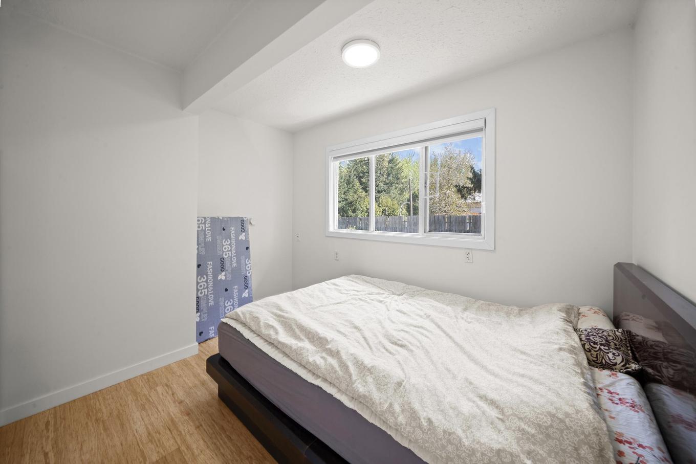 25412 58 Avenue, Langley, BC