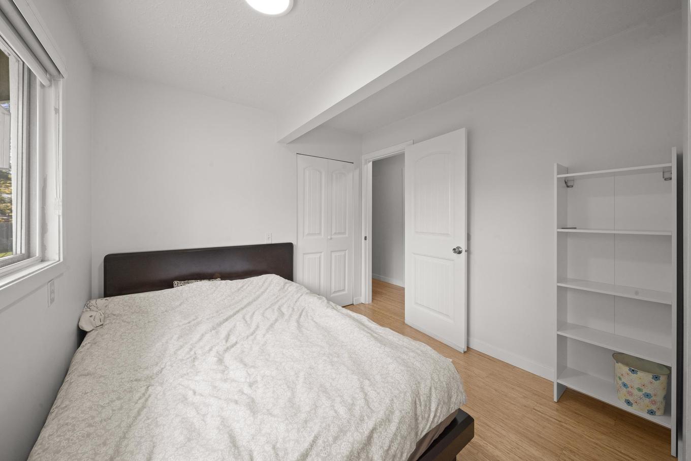 25412 58 Avenue, Langley, BC