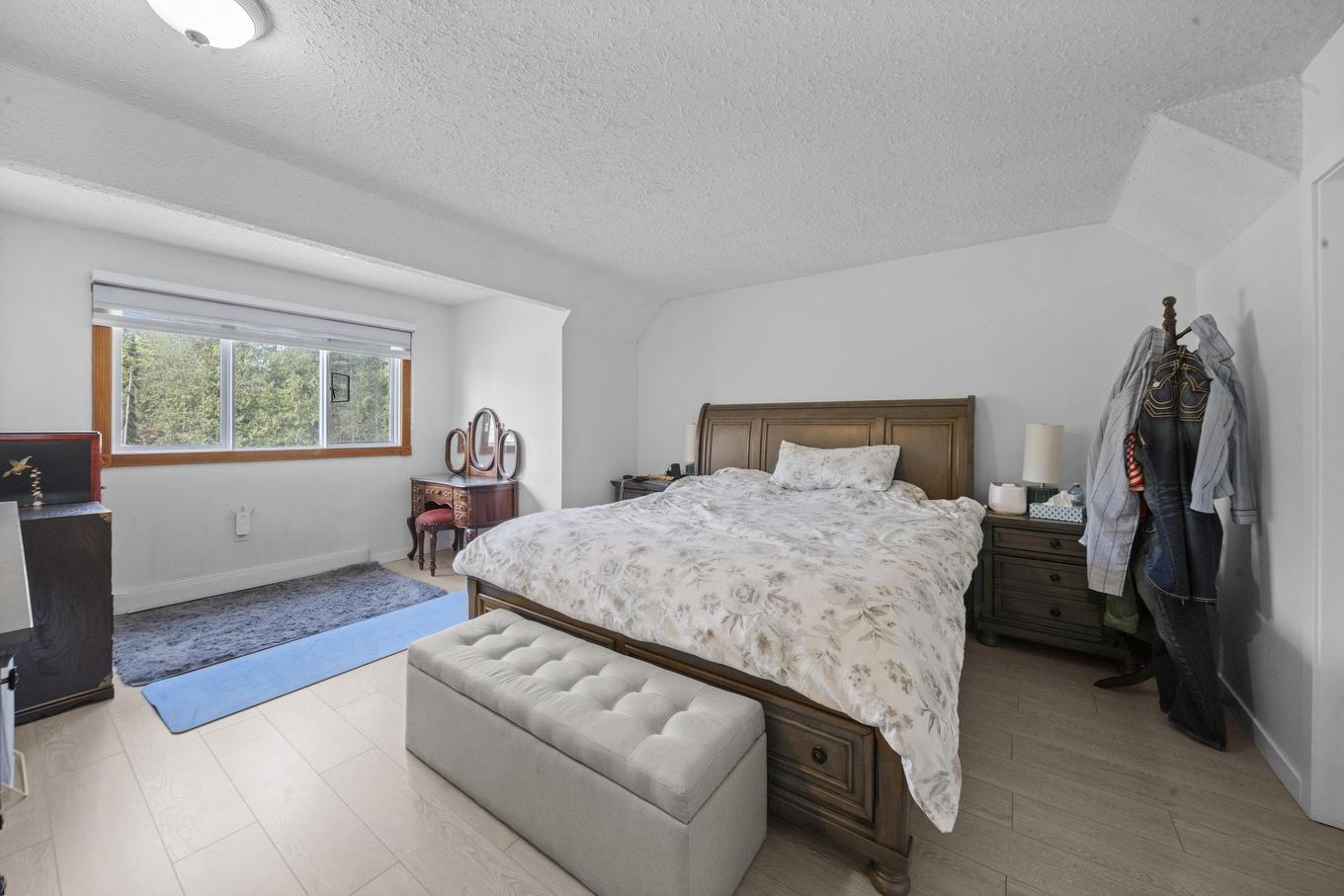 25412 58 Avenue, Langley, BC