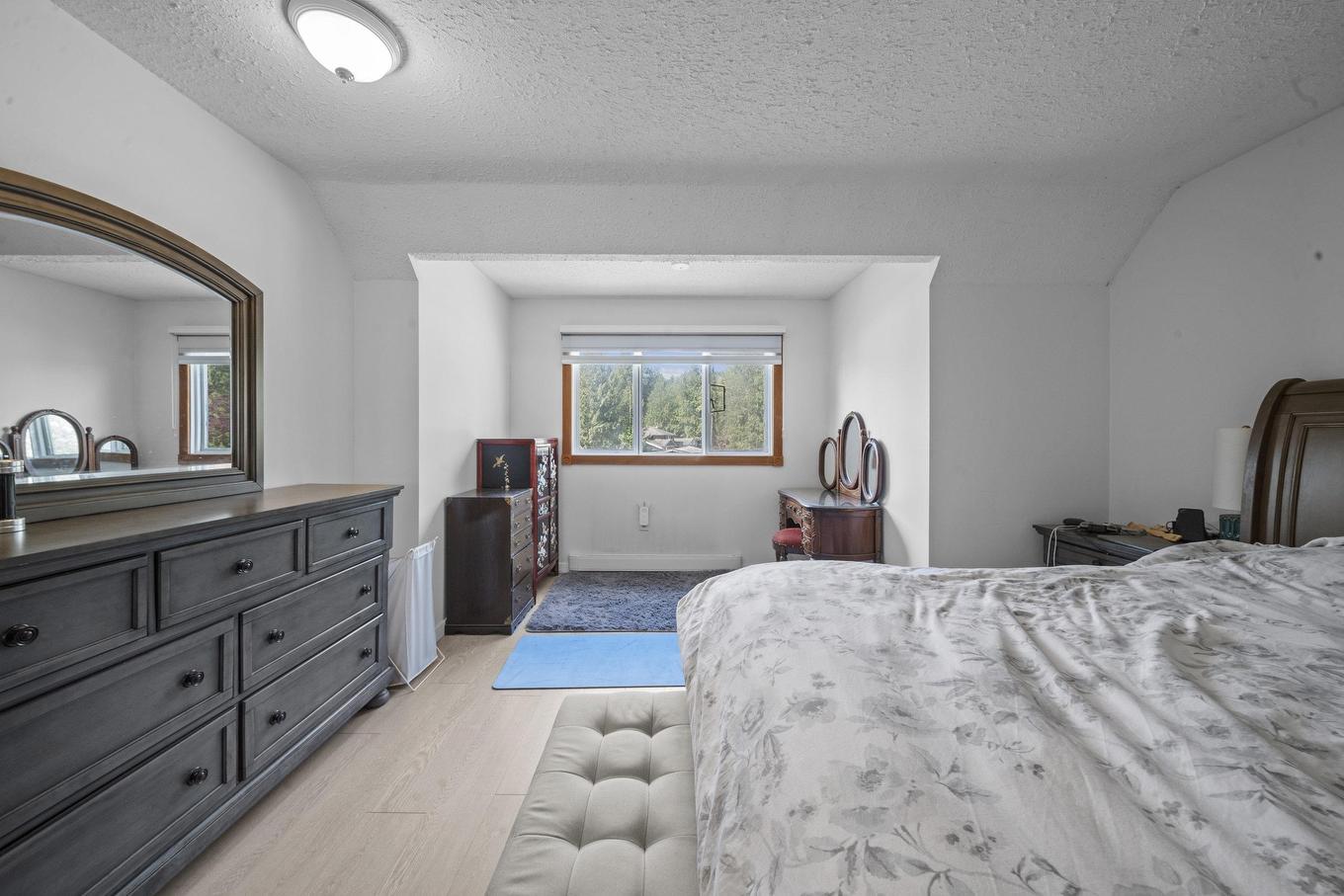 25412 58 Avenue, Langley, BC