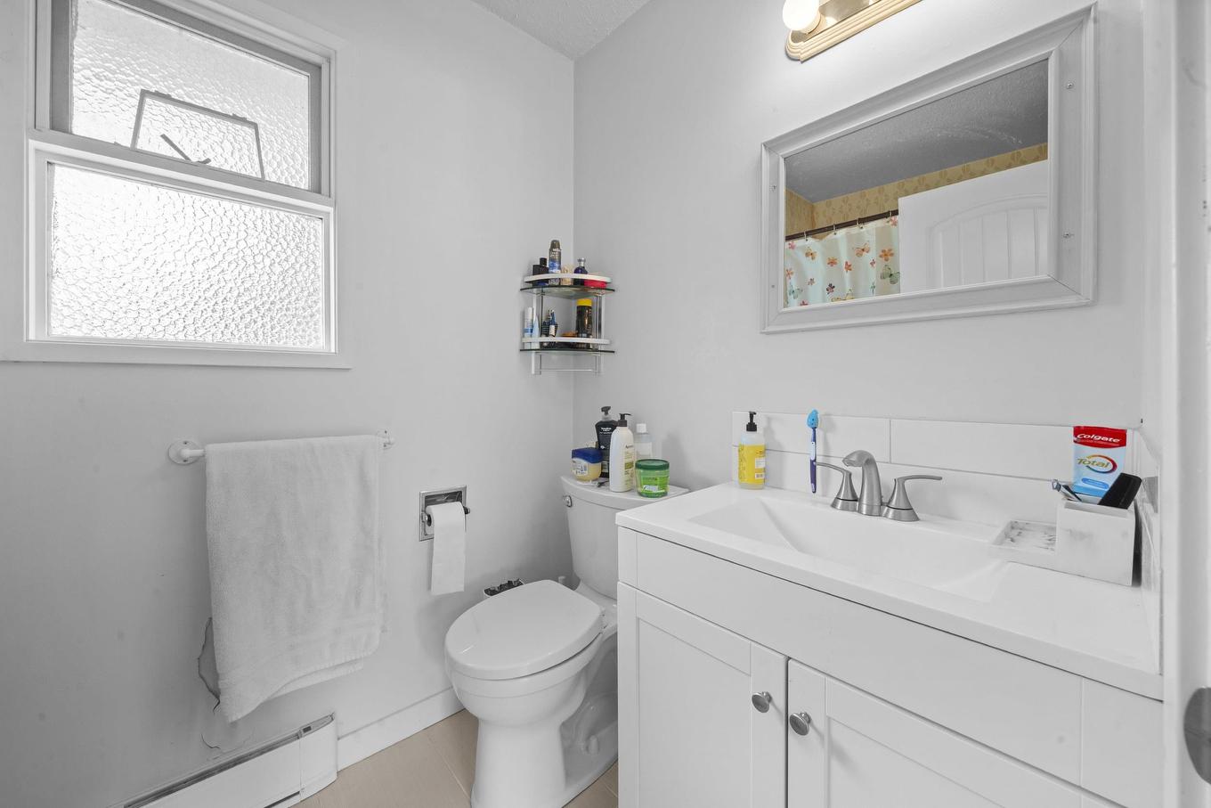 25412 58 Avenue, Langley, BC