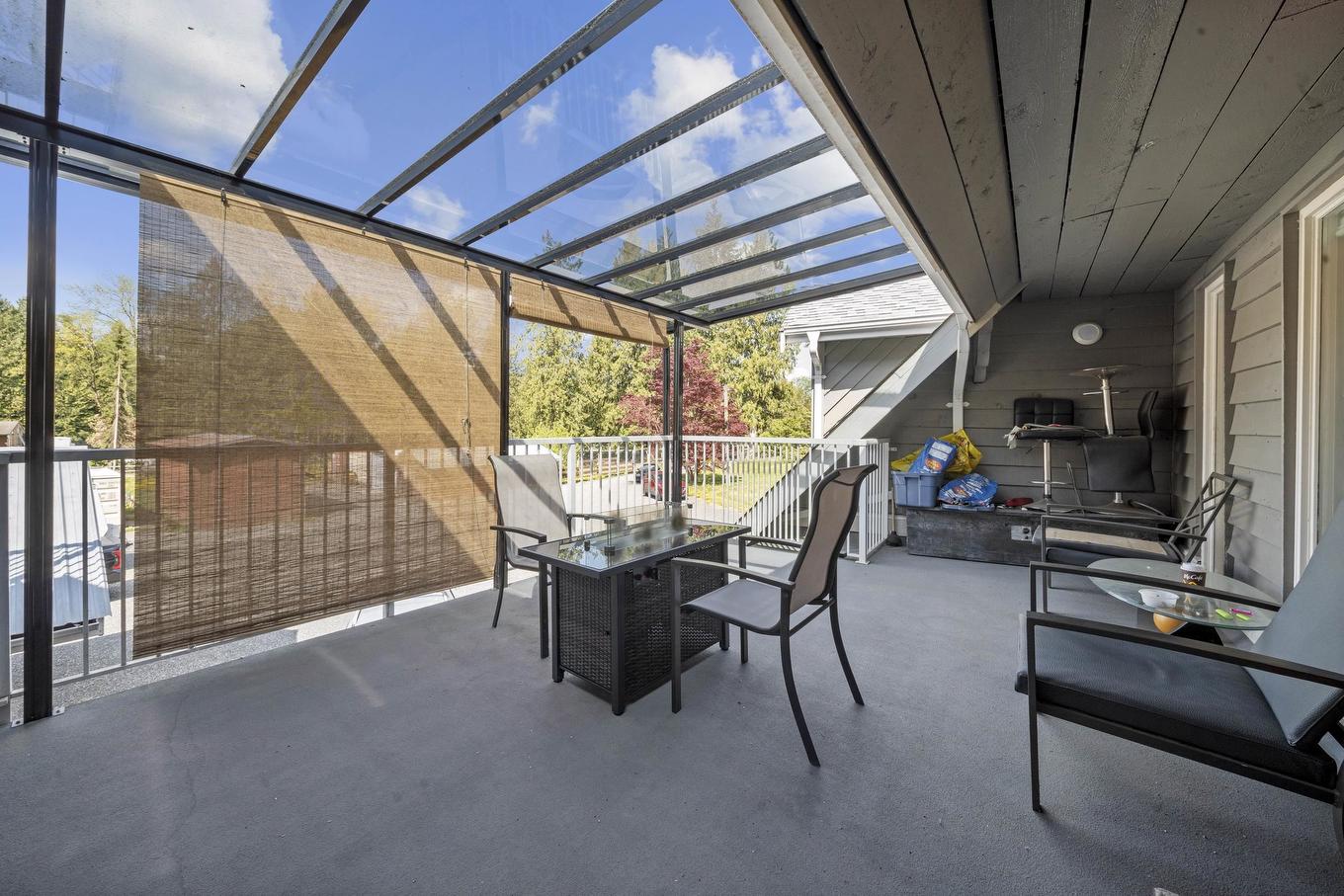 25412 58 Avenue, Langley, BC