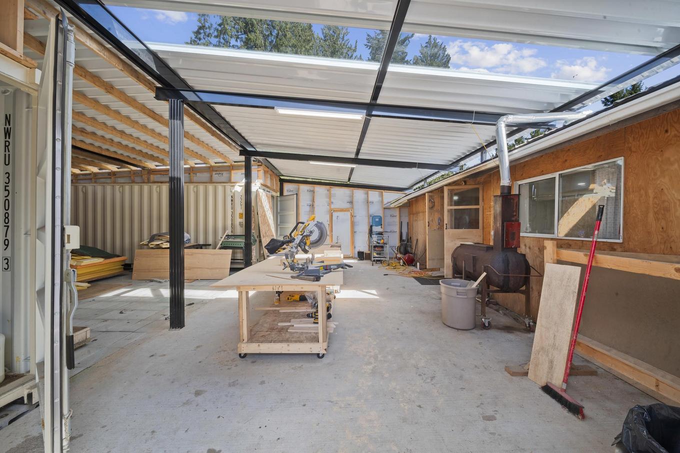 25412 58 Avenue, Langley, BC