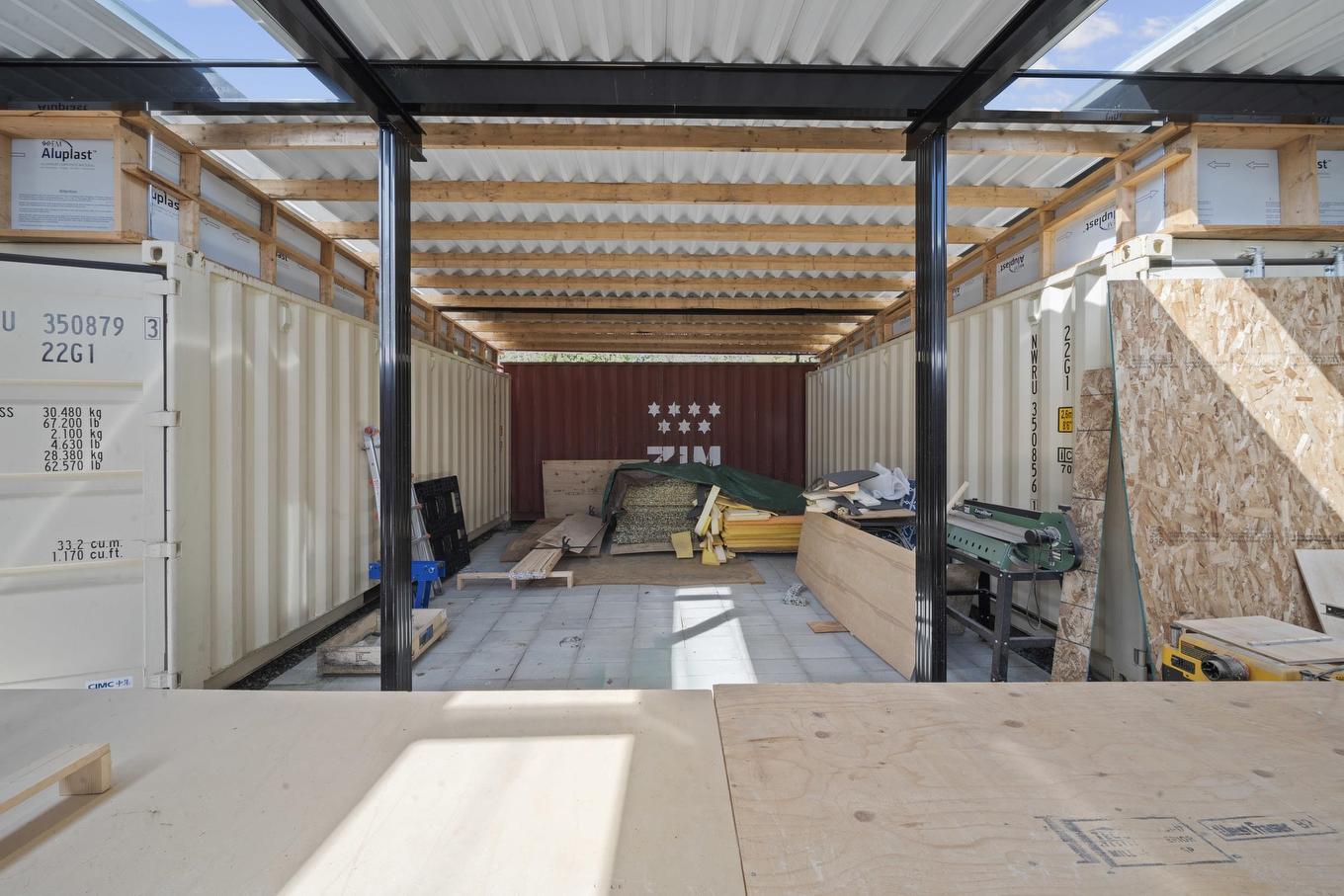 25412 58 Avenue, Langley, BC