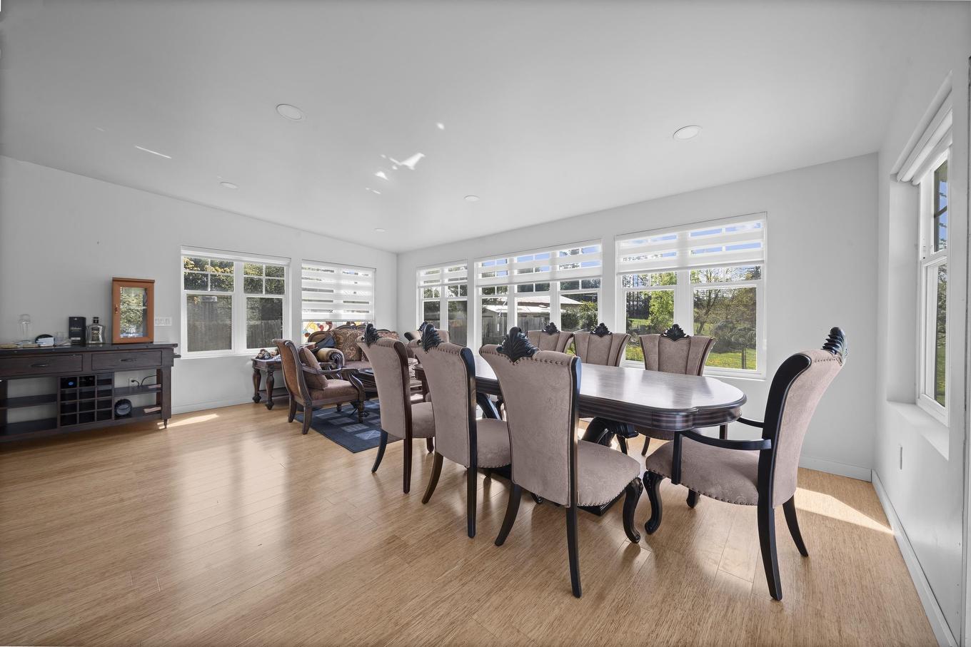 25412 58 Avenue, Langley, BC