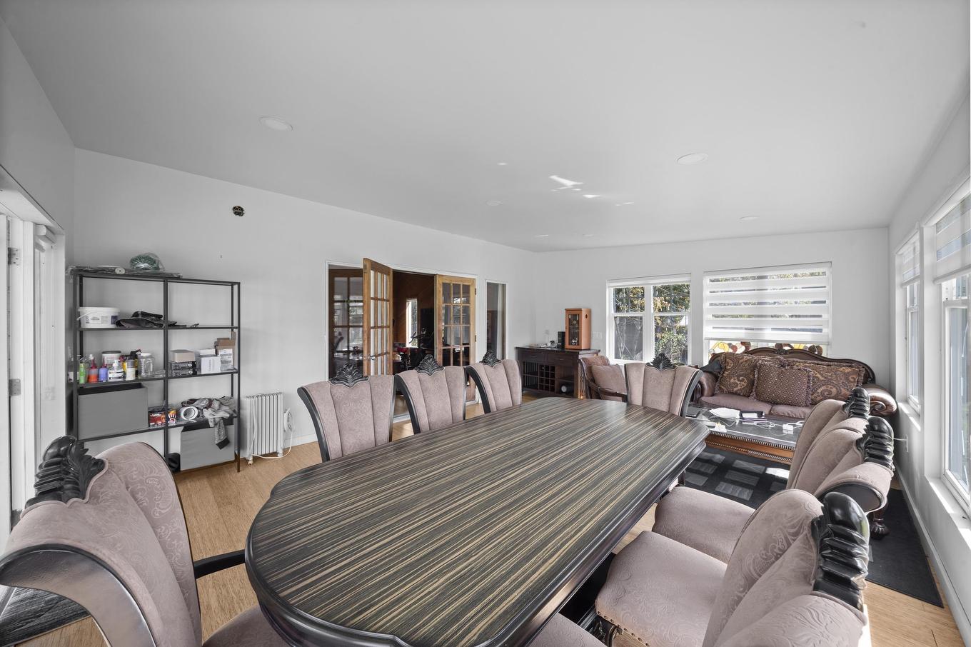 25412 58 Avenue, Langley, BC