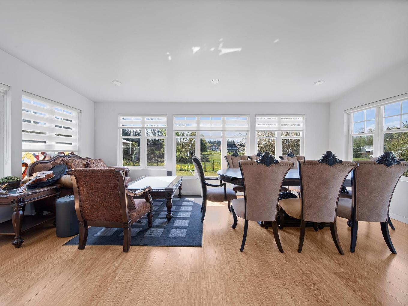 25412 58 Avenue, Langley, BC