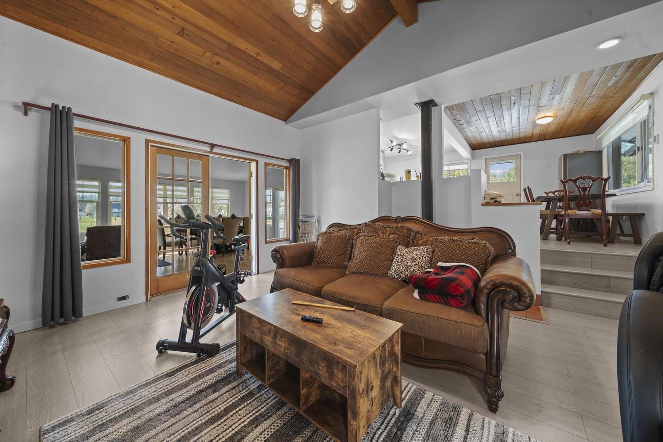 25412 58 Avenue, Langley, BC