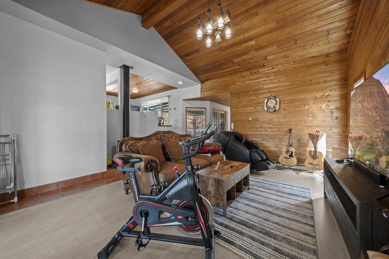 25412 58 Avenue, Langley, BC