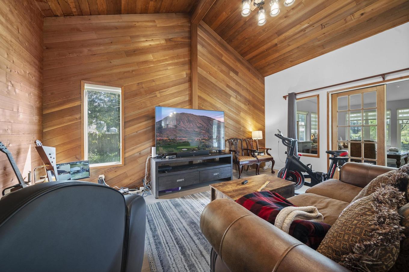 25412 58 Avenue, Langley, BC