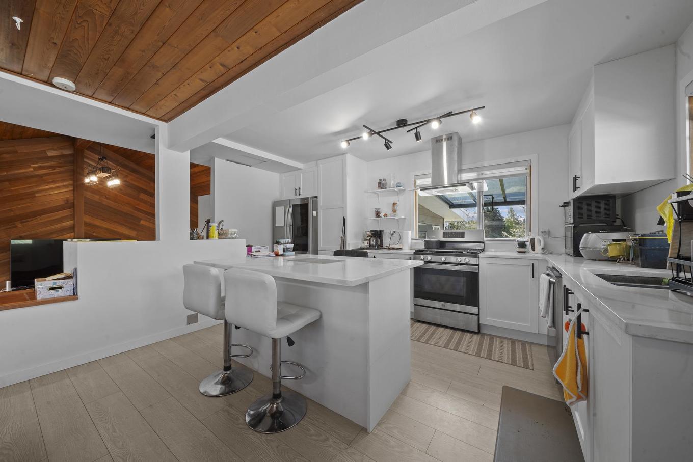 25412 58 Avenue, Langley, BC