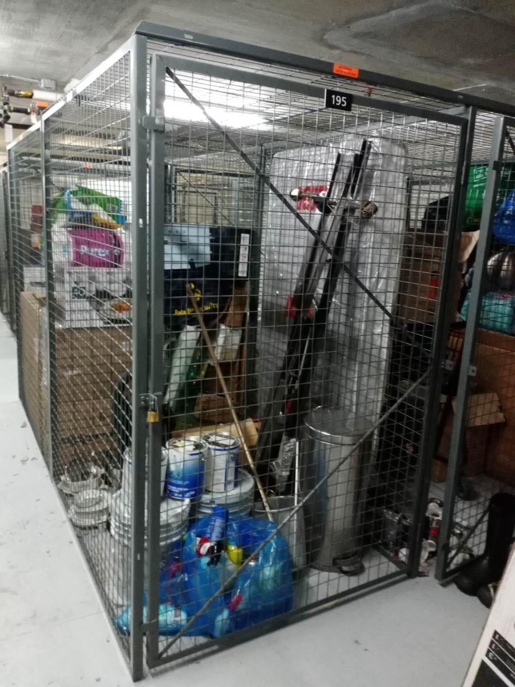 1805-10777 University Drive, Surrey, BC