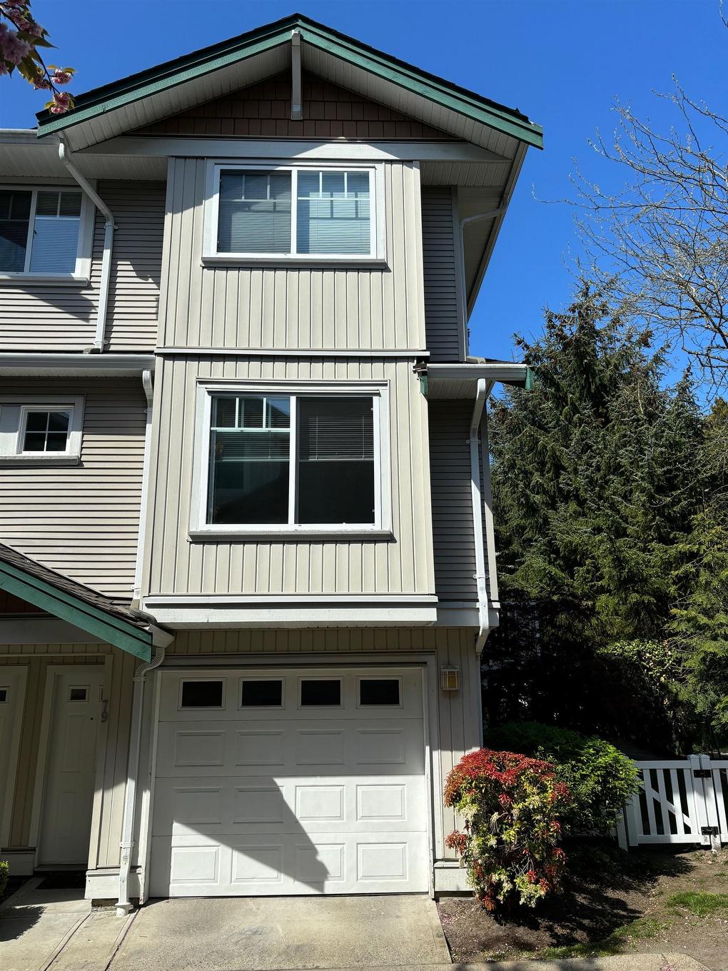 79-12711 64 Avenue, Surrey, BC