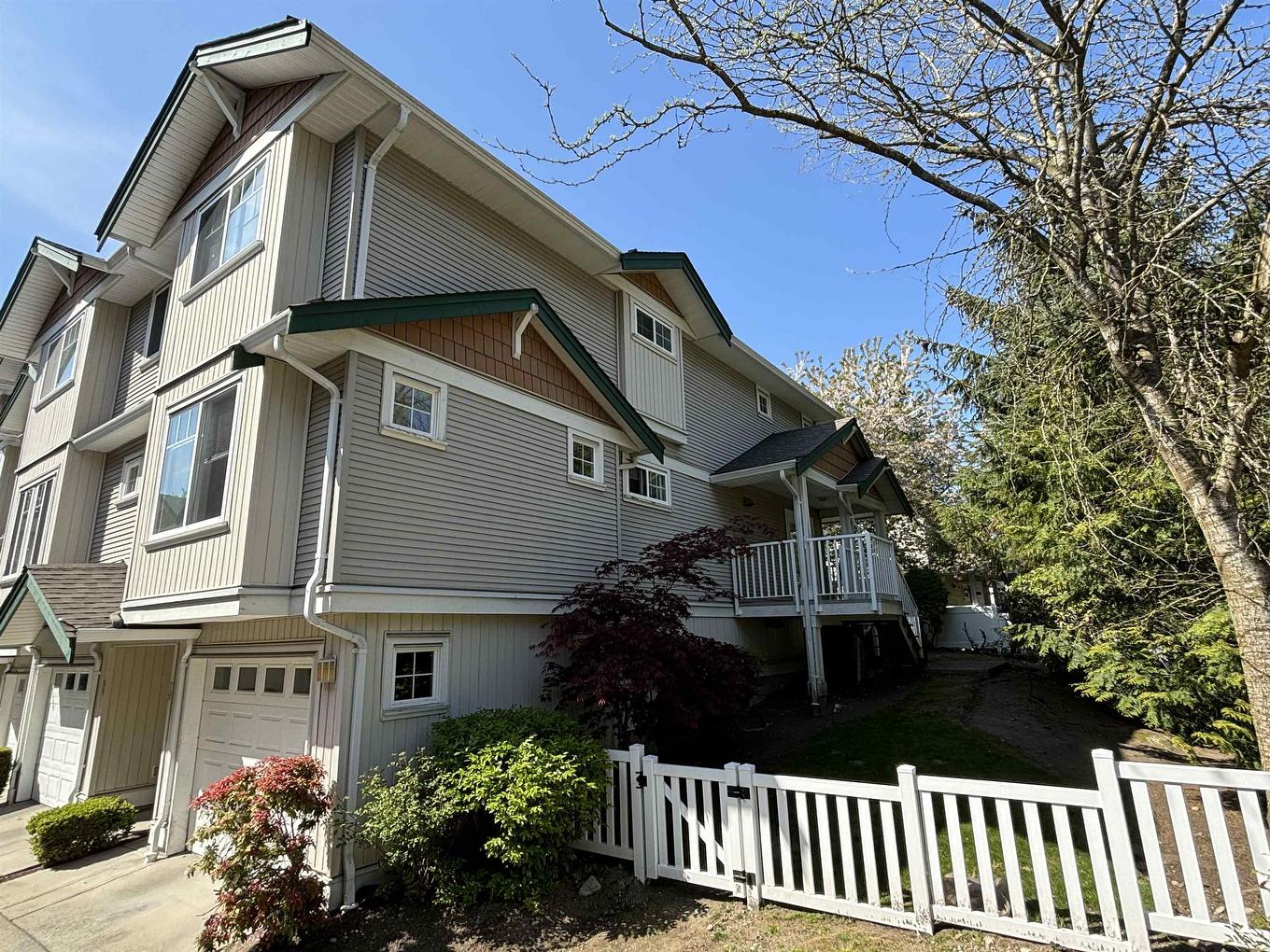 79-12711 64 Avenue, Surrey, BC