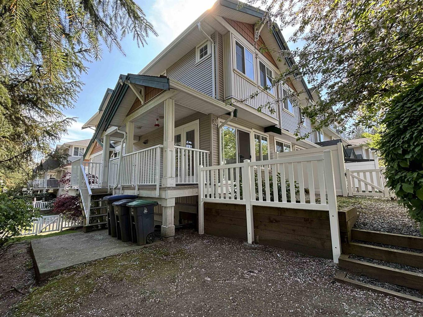 79-12711 64 Avenue, Surrey, BC