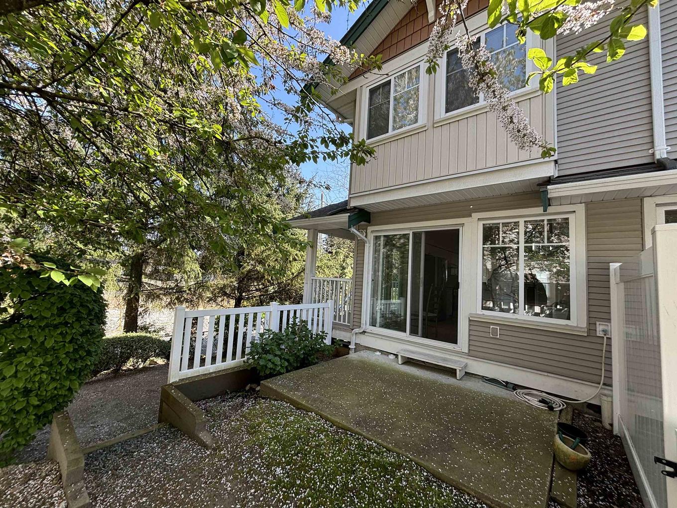 79-12711 64 Avenue, Surrey, BC