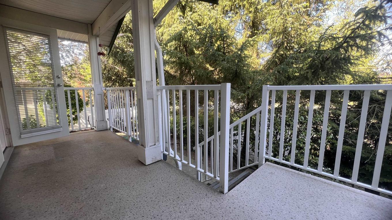 79-12711 64 Avenue, Surrey, BC