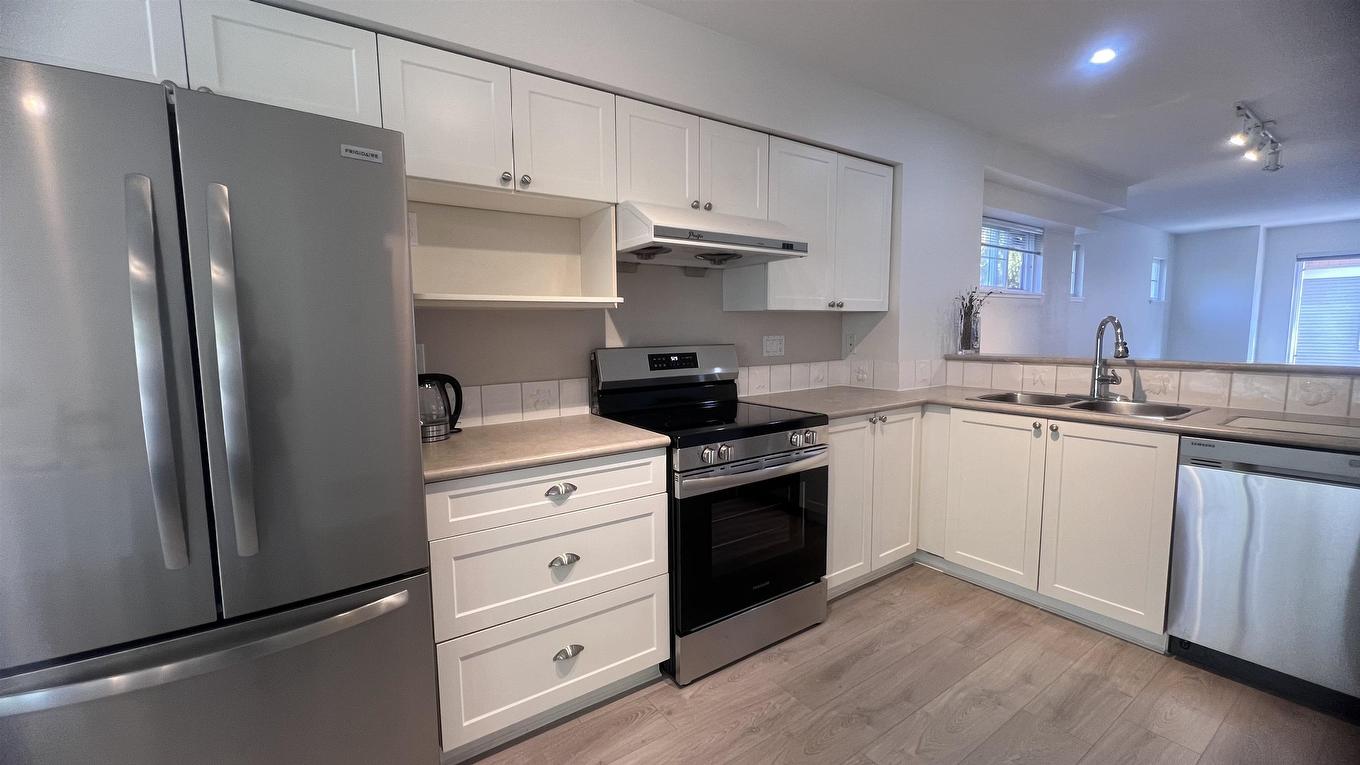 79-12711 64 Avenue, Surrey, BC