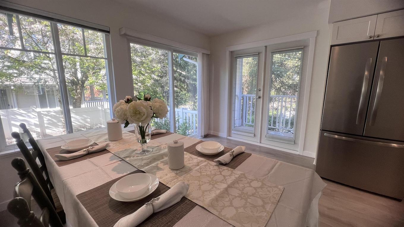 79-12711 64 Avenue, Surrey, BC