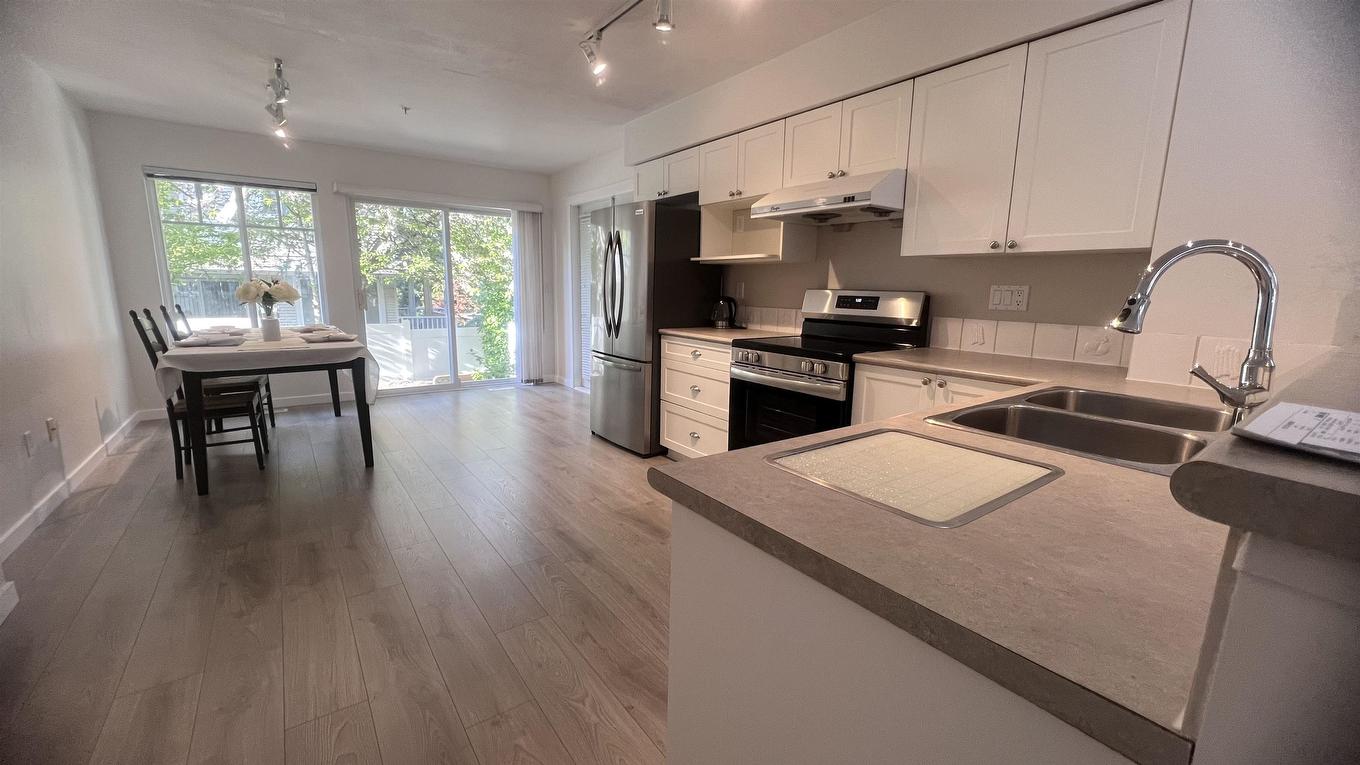 79-12711 64 Avenue, Surrey, BC