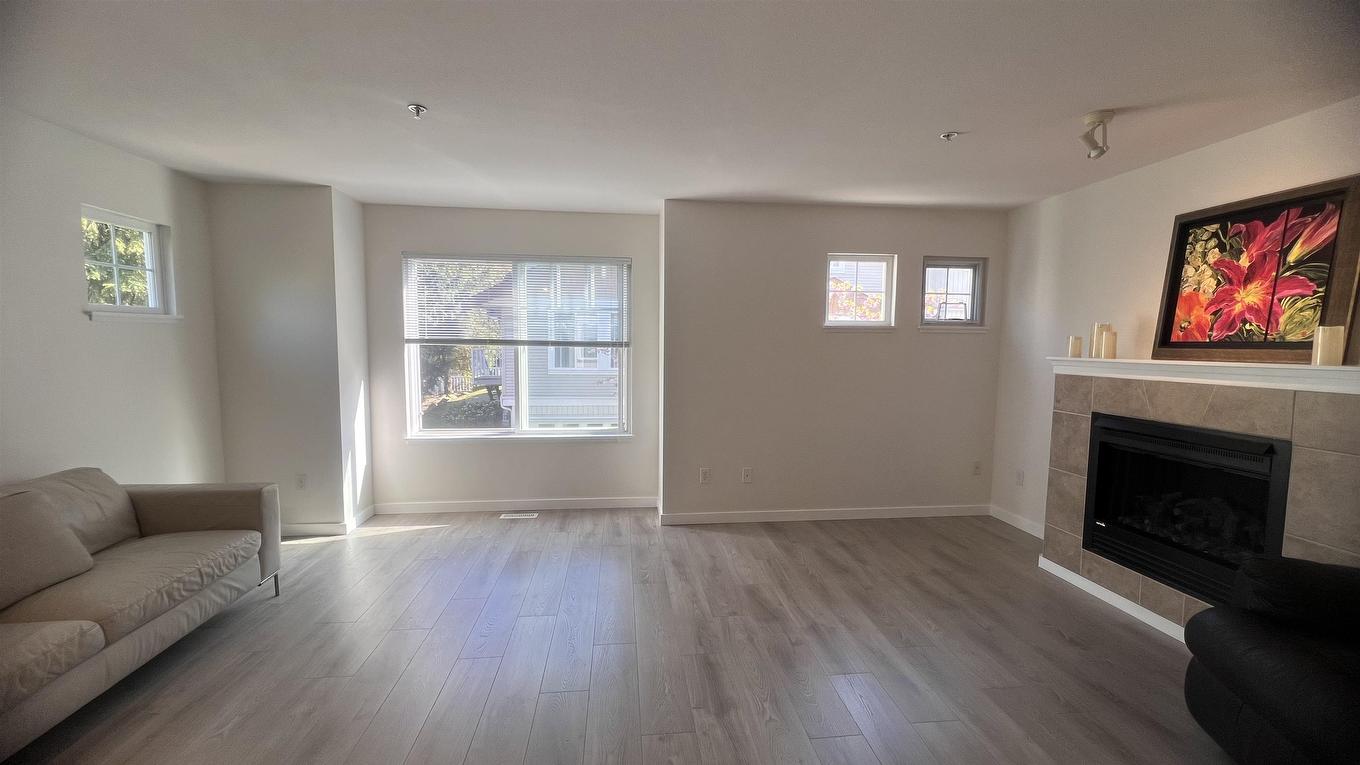 79-12711 64 Avenue, Surrey, BC