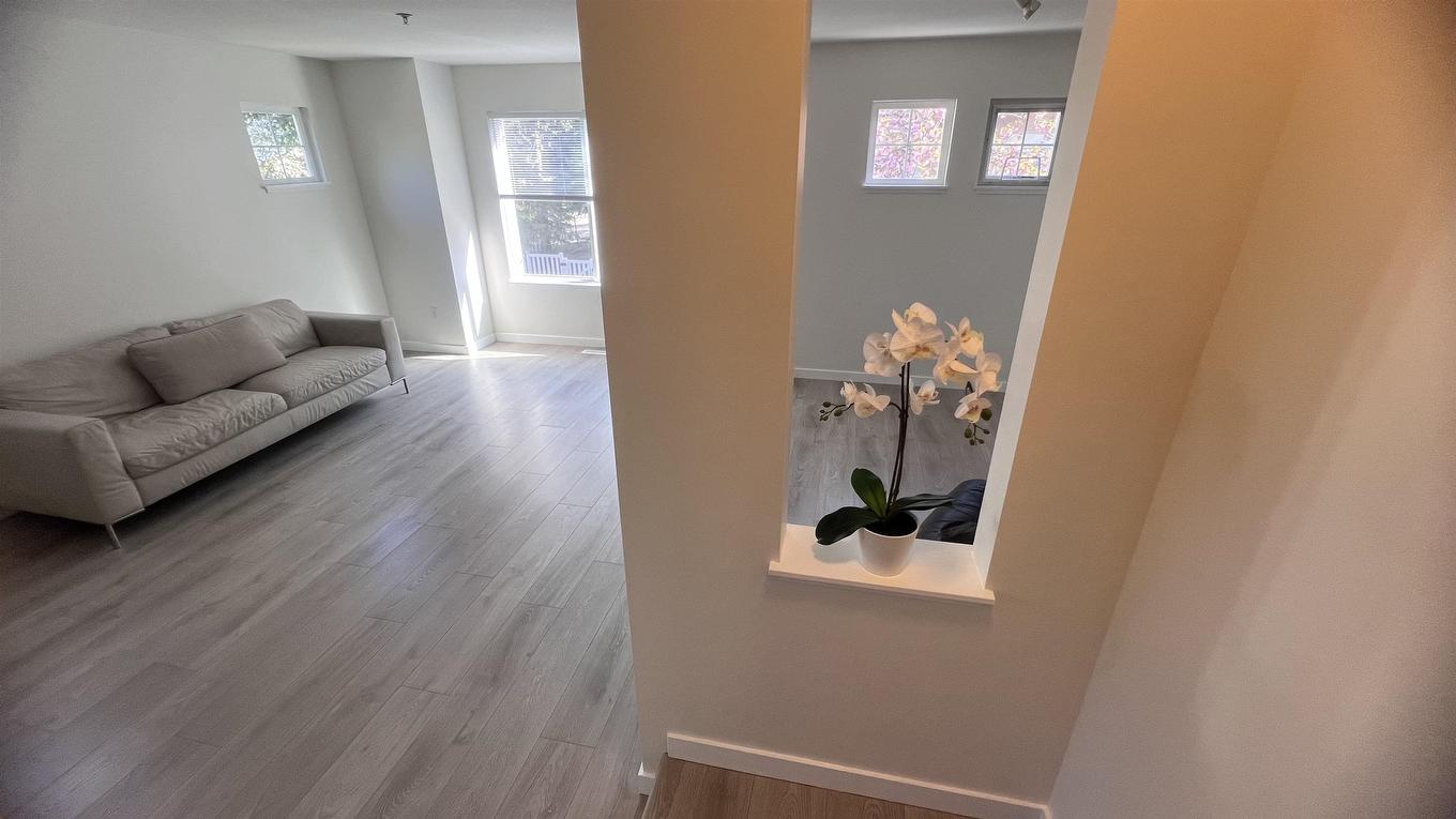 79-12711 64 Avenue, Surrey, BC