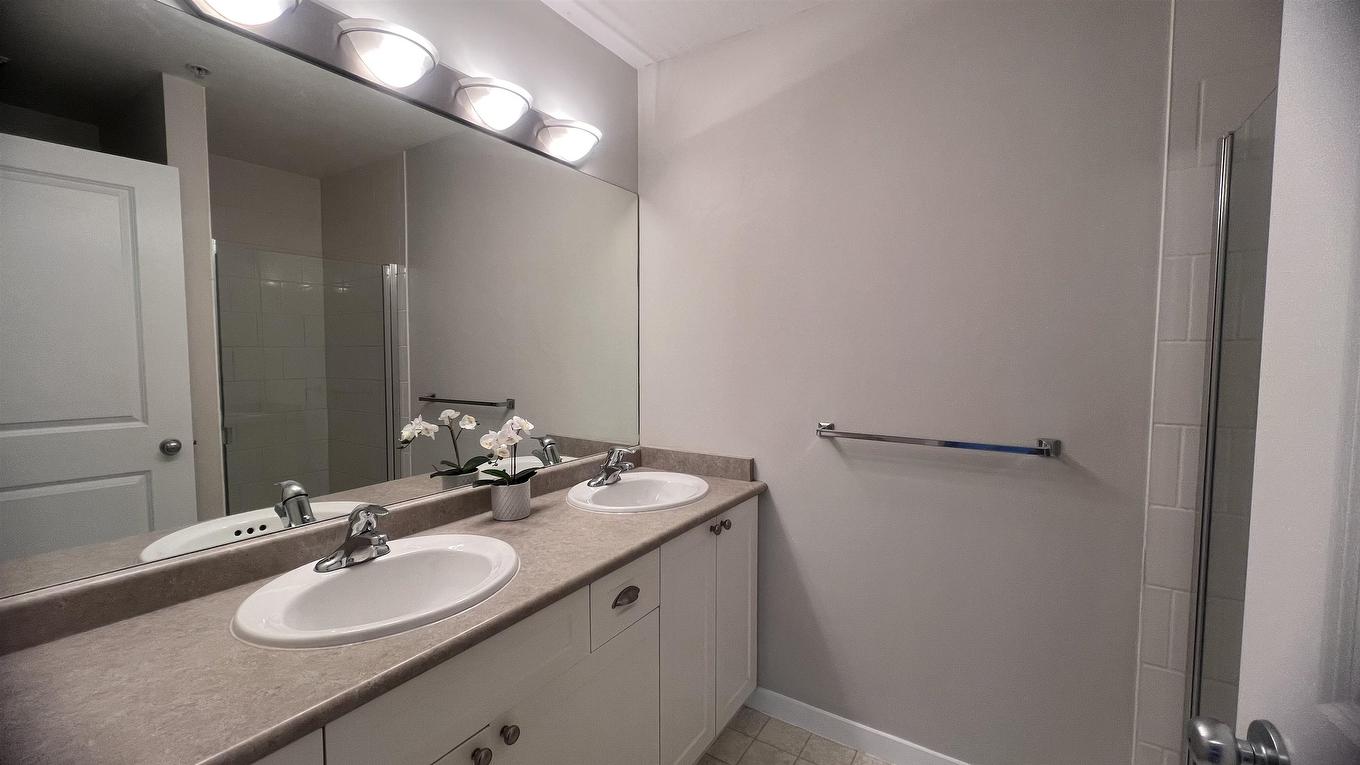 79-12711 64 Avenue, Surrey, BC